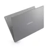 Lenovo Yoga plāns 7 15ILL9 Copilot+ PC Intel Core Ultra 7 256V portatīvais dators 38,9 cm (15,3 collas) 2.8K 16 GB LPDDR5x-SDRAM 1 TB SSD Wi-Fi 7 (802.11be) Windows 11 Home vācu pelēks
