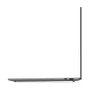 Lenovo Yoga plāns 7 15ILL9 Copilot+ PC Intel Core Ultra 7 256V portatīvais dators 38,9 cm (15,3 collas) 2.8K 16 GB LPDDR5x-SDRAM 1 TB SSD Wi-Fi 7 (802.11be) Windows 11 Home vācu pelēks