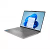 Lenovo IdeaPad plāns 5 16IRH10R Intel Core 7 240H klēpjdators 40,6 cm (16 collas) WUXGA 32 GB DDR5-SDRAM 1 TB SSD Wi-Fi 7 (802.11be) Windows 11 Home German pelēka