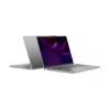 Lenovo IdeaPad plāns 5 16IRH10R Intel Core 7 240H klēpjdators 40,6 cm (16 collas) WUXGA 32 GB DDR5-SDRAM 1 TB SSD Wi-Fi 7 (802.11be) Windows 11 Home German pelēka