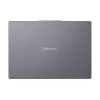 Lenovo IdeaPad plāns 3 15ARP10 AMD Ryzen™ 5 7535HS Klēpjdators 38,9 cm (15,3 collas) WUXGA 16 GB DDR5-SDRAM 1 TB SSD Wi-Fi 7 (802.11be) Windows 11 Home German pelēka