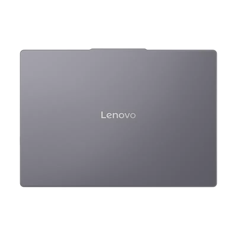 Lenovo IdeaPad plāns 3 15ARP10 AMD Ryzen™ 5 7535HS Klēpjdators 38,9 cm (15,3 collas) WUXGA 16 GB DDR5-SDRAM 1 TB SSD Wi-Fi 7 (802.11be) Windows 11 Home German pelēka