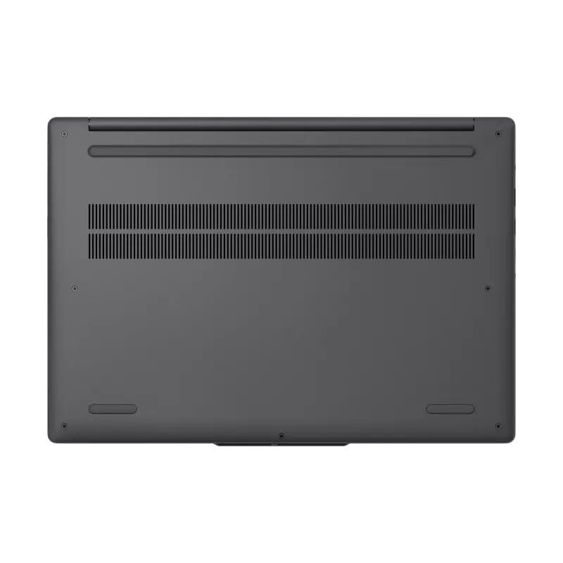 Lenovo IdeaPad plāns 3 15ARP10 AMD Ryzen™ 5 7535HS Klēpjdators 38,9 cm (15,3 collas) WUXGA 16 GB DDR5-SDRAM 1 TB SSD Wi-Fi 7 (802.11be) Windows 11 Home German pelēka