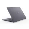 Lenovo IdeaPad plāns 3 15ARP10 AMD Ryzen™ 5 7535HS Klēpjdators 38,9 cm (15,3 collas) WUXGA 16 GB DDR5-SDRAM 1 TB SSD Wi-Fi 7 (802.11be) Windows 11 Home German pelēka