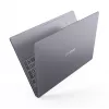 Lenovo IdeaPad plāns 3 15ARP10 AMD Ryzen™ 5 7535HS Klēpjdators 38,9 cm (15,3 collas) WUXGA 16 GB DDR5-SDRAM 1 TB SSD Wi-Fi 7 (802.11be) Windows 11 Home German pelēka