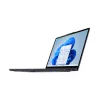 Lenovo IdeaPad plāns 3 15ARP10 AMD Ryzen™ 5 7535HS Klēpjdators 38,9 cm (15,3 collas) WUXGA 16 GB DDR5-SDRAM 1 TB SSD Wi-Fi 7 (802.11be) Windows 11 Home German pelēka