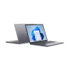 Lenovo IdeaPad plāns 3 15ARP10 AMD Ryzen™ 5 7535HS Klēpjdators 38,9 cm (15,3 collas) WUXGA 16 GB DDR5-SDRAM 1 TB SSD Wi-Fi 7 (802.11be) Windows 11 Home German pelēka