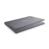 Lenovo IdeaPad plāns 3 15ARP10 AMD Ryzen™ 5 7535HS Klēpjdators 38,9 cm (15,3 collas) WUXGA 16 GB DDR5-SDRAM 1 TB SSD Wi-Fi 7 (802.11be) Windows 11 Home German pelēka
