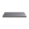 Lenovo IdeaPad plāns 3 15ARP10 AMD Ryzen™ 5 7535HS Klēpjdators 38,9 cm (15,3 collas) WUXGA 16 GB DDR5-SDRAM 1 TB SSD Wi-Fi 7 (802.11be) Windows 11 Home German pelēka