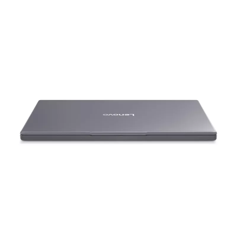 Lenovo IdeaPad plāns 3 15ARP10 AMD Ryzen™ 5 7535HS Klēpjdators 38,9 cm (15,3 collas) WUXGA 16 GB DDR5-SDRAM 1 TB SSD Wi-Fi 7 (802.11be) Windows 11 Home German pelēka