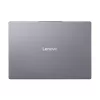 Lenovo IdeaPad plāns 3 15Q8X10 Copilot+ PC Snapdragon X1-26-100 Klēpjdators 38,9 cm (15,3 collas) WUXGA 16 GB LPDDR5x-SDRAM 1 TB SSD Wi-Fi 7 (802.11be) Windows 11 Home Vācu pelēks
