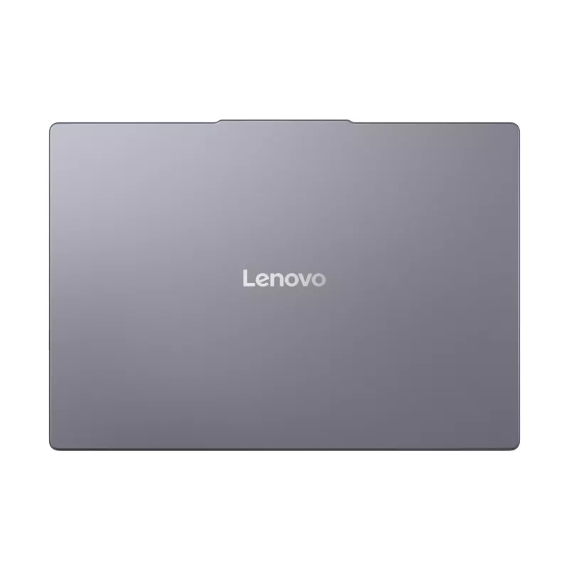 Lenovo IdeaPad plāns 3 15Q8X10 Copilot+ PC Snapdragon X1-26-100 Klēpjdators 38,9 cm (15,3 collas) WUXGA 16 GB LPDDR5x-SDRAM 1 TB SSD Wi-Fi 7 (802.11be) Windows 11 Home Vācu pelēks