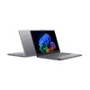 Lenovo IdeaPad plāns 3 15Q8X10 Copilot+ PC Snapdragon X1-26-100 Klēpjdators 38,9 cm (15,3 collas) WUXGA 16 GB LPDDR5x-SDRAM 1 TB SSD Wi-Fi 7 (802.11be) Windows 11 Home Vācu pelēks
