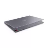 Lenovo IdeaPad plāns 3 15Q8X10 Copilot+ PC Snapdragon X1-26-100 Klēpjdators 38,9 cm (15,3 collas) WUXGA 16 GB LPDDR5x-SDRAM 1 TB SSD Wi-Fi 7 (802.11be) Windows 11 Home Vācu pelēks