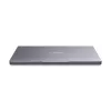 Lenovo IdeaPad plāns 3 15Q8X10 Copilot+ PC Snapdragon X1-26-100 Klēpjdators 38,9 cm (15,3 collas) WUXGA 16 GB LPDDR5x-SDRAM 1 TB SSD Wi-Fi 7 (802.11be) Windows 11 Home Vācu pelēks