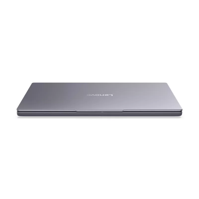 Lenovo IdeaPad plāns 3 15Q8X10 Copilot+ PC Snapdragon X1-26-100 Klēpjdators 38,9 cm (15,3 collas) WUXGA 16 GB LPDDR5x-SDRAM 1 TB SSD Wi-Fi 7 (802.11be) Windows 11 Home Vācu pelēks