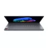 Lenovo IdeaPad plāns 3 15Q8X10 Copilot+ PC Snapdragon X1-26-100 Klēpjdators 38,9 cm (15,3 collas) WUXGA 16 GB LPDDR5x-SDRAM 1 TB SSD Wi-Fi 7 (802.11be) Windows 11 Home Vācu pelēks