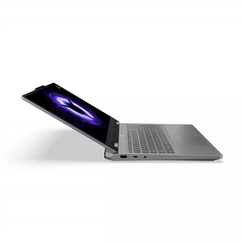 Lenovo LOQ Essential 15IRX11 Intel® Core™ i5 i5-13450HX klēpjdators 39,6 cm (15,6 collas) Full HD 16 GB DDR5-SDRAM 512 GB SSD NVIDIA® GeForce RTX™ 5050 Wi-Fi 6 (802.11ax) Windows 11 Home German pelēka