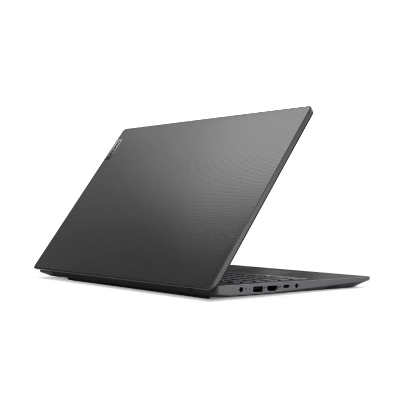 Lenovo V15 G6 ARP AMD Ryzen™ 7 170 klēpjdators 39,6 cm (15,6 collas) Full HD 16 GB DDR5-SDRAM 512 GB SSD Wi-Fi 6 (802.11ax) Windows 11 Pro vācu melns