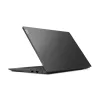 Lenovo V15 G6 ARP AMD Ryzen™ 7 170 klēpjdators 39,6 cm (15,6 collas) Full HD 16 GB DDR5-SDRAM 512 GB SSD Wi-Fi 6 (802.11ax) Windows 11 Pro vācu melns