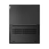 Lenovo V15 G6 ARP AMD Ryzen™ 7 170 klēpjdators 39,6 cm (15,6 collas) Full HD 16 GB DDR5-SDRAM 512 GB SSD Wi-Fi 6 (802.11ax) Windows 11 Pro vācu melns