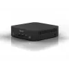 Mini PC ASUS PN54 ar AMD Ryzen 3 210, divām M.2 slotiem, integrēto grafiku