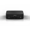 Mini PC ASUS PN54 ar AMD Ryzen 3 210, divām M.2 slotiem, integrēto grafiku
