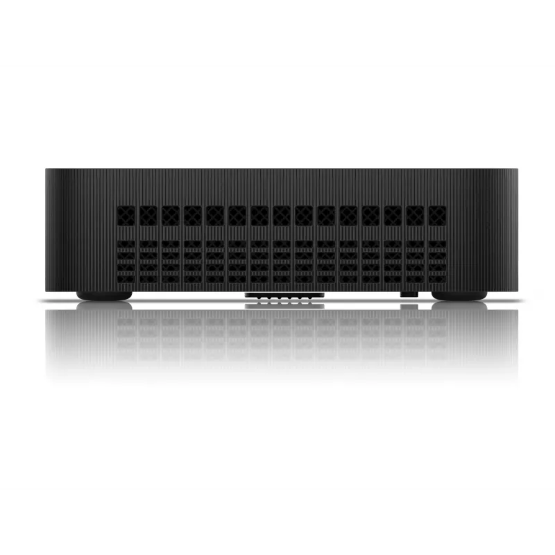 Mini PC ASUS PN54 ar AMD Ryzen 3 210, divām M.2 slotiem, integrēto grafiku