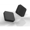 Mini PC ASUS PN54 ar AMD Ryzen 3 210, divām M.2 slotiem, integrēto grafiku