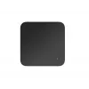 Mini PC ASUS PN54 ar AMD Ryzen 3 210, divām M.2 slotiem, integrēto grafiku