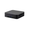 ASUS ExpertCenter PN54-BBR522MNS1 0,6 l PC Melns 220 3,2 GHz