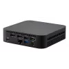 ASUS ExpertCenter PN54-BBR522MNS1 0,6 l PC Melns 220 3,2 GHz
