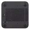 ASUS ExpertCenter PN54-BBR522MNS1 0,6 l PC Melns 220 3,2 GHz