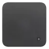 ASUS ExpertCenter PN54-BBR522MNS1 0,6 l PC Melns 220 3,2 GHz