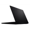 ASUS ProArt P16 H7606WP-RJ183W Copilot+ PC AMD Ryzen AI 9 HX 370 klēpjdators 40,6 cm (16 collu) skārienjutīgs 3K 32 GB LPDDR5x-SDRAM 1 TB SSD NVIDIA GeForce RTX 5070 Wi-Fi 7 (802.11be) Windows 11 Home vācu Melns