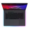 Laptop ASUS ROG Strix G16 G615LW-S5006W — Intel Core Ultra 9 275HX, 16 inch WQXGA, 32 GB DDR5, 2 TB SSD, NVIDIA GeForce RTX 5080, Windows 11 Home
