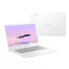 Chromebook ASUS Chromebook Plus CX34 14 inch Intel Core i5 8GB 256GB Intel UHD ChromeOS