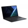 ASUS ExpertBook BM1 BM1503CDA-S70591 AMD Ryzen™ 7 7735U klēpjdators 39,6 cm (15,6 collas) Full HD 16 GB DDR5-SDRAM 512 GB SSD Wi-Fi 6 (802.11ax) vācu pelēks