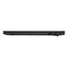 ASUS ExpertBook BM1 BM1503CDA-S70591 AMD Ryzen™ 7 7735U klēpjdators 39,6 cm (15,6 collas) Full HD 16 GB DDR5-SDRAM 512 GB SSD Wi-Fi 6 (802.11ax) vācu pelēks