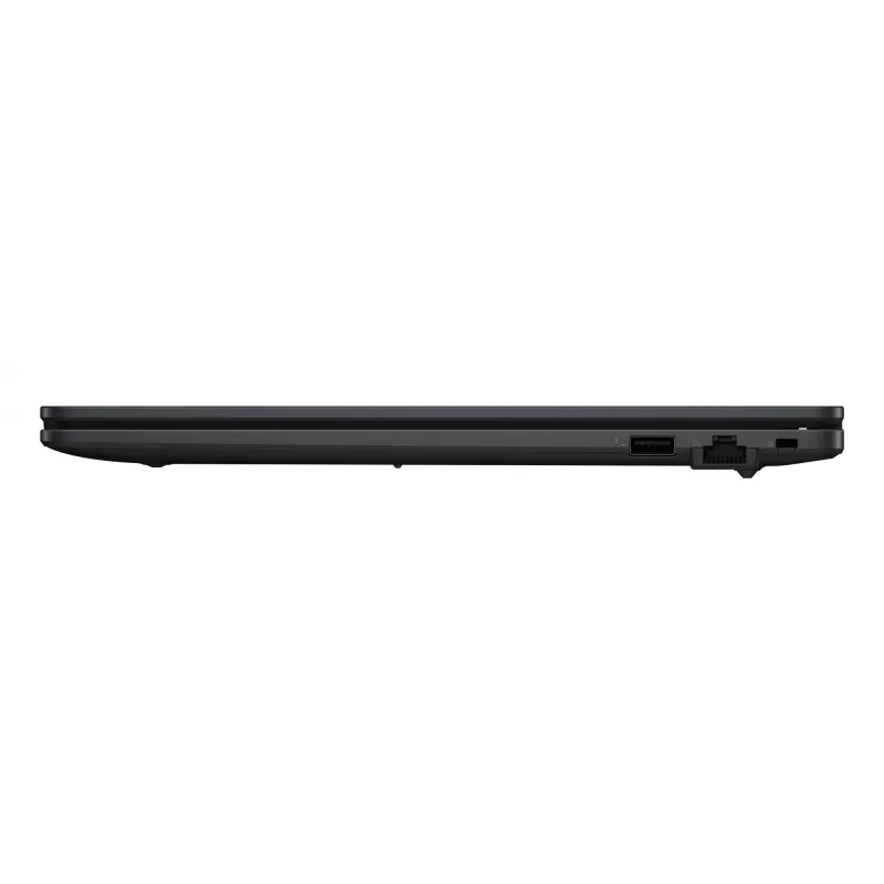 ASUS ExpertBook BM1 BM1503CDA-S70591 AMD Ryzen™ 7 7735U klēpjdators 39,6 cm (15,6 collas) Full HD 16 GB DDR5-SDRAM 512 GB SSD Wi-Fi 6 (802.11ax) vācu pelēks