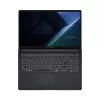 ASUS ExpertBook BM1 BM1503CDA-S71657X AMD Ryzen™ 7 170 klēpjdators 39,6 cm (15,6 collas) Full HD 16 GB DDR5-SDRAM 512 GB SSD Wi-Fi 6 (802.11ax) Windows 11 Pro vācu pelēks