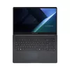 ASUS ExpertBook BM1 BM1503CDA-S71657X AMD Ryzen™ 7 170 klēpjdators 39,6 cm (15,6 collas) Full HD 16 GB DDR5-SDRAM 512 GB SSD Wi-Fi 6 (802.11ax) Windows 11 Pro vācu pelēks