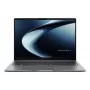Klēpjdators ASUS ExpertBook P3 P3605CVA-MB0023X 16 collu Intel Core i5 16 GB RAM 512 GB SSD Intel UHD Windows 11 Pro