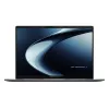 Klēpjdators ASUS ExpertBook P3 P3605CVA-MB0023X 16 collu Intel Core i5 16 GB RAM 512 GB SSD Intel UHD Windows 11 Pro