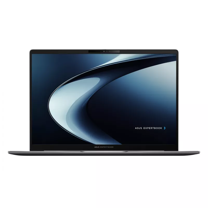 Klēpjdators ASUS ExpertBook P3 P3605CVA-MB0023X 16 collu Intel Core i5 16 GB RAM 512 GB SSD Intel UHD Windows 11 Pro