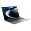 Klēpjdators ASUS ExpertBook P3 P3605CVA-MB0023X 16 collu Intel Core i5 16 GB RAM 512 GB SSD Intel UHD Windows 11 Pro