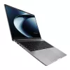 Klēpjdators ASUS ExpertBook P3 P3605CVA-MB0023X 16 collu Intel Core i5 16 GB RAM 512 GB SSD Intel UHD Windows 11 Pro