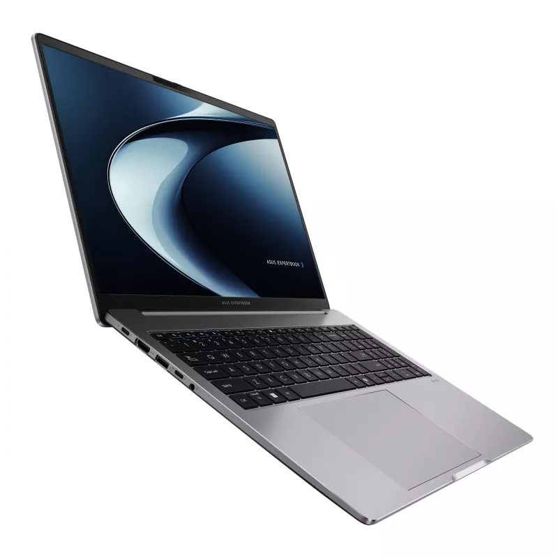 Klēpjdators ASUS ExpertBook P3 P3605CVA-MB0023X 16 collu Intel Core i5 16 GB RAM 512 GB SSD Intel UHD Windows 11 Pro