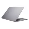 Klēpjdators ASUS ExpertBook P3 P3605CVA-MB0023X 16 collu Intel Core i5 16 GB RAM 512 GB SSD Intel UHD Windows 11 Pro