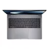 Klēpjdators ASUS ExpertBook P3 P3605CVA-MB0023X 16 collu Intel Core i5 16 GB RAM 512 GB SSD Intel UHD Windows 11 Pro